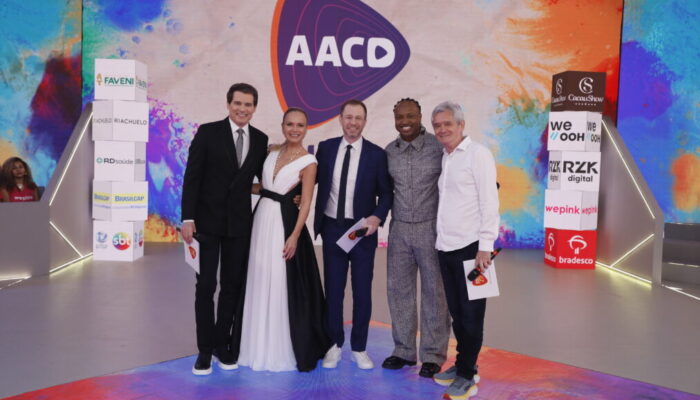 serginho-groisman-e-tiago-leifert-no-teleton-esse-olhar-muda-tudo