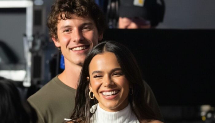 shawn-mendes-e-bruna-marquezine-sao-vistos-juntos-em-show-de-dua-lipa-em-sao-paulo