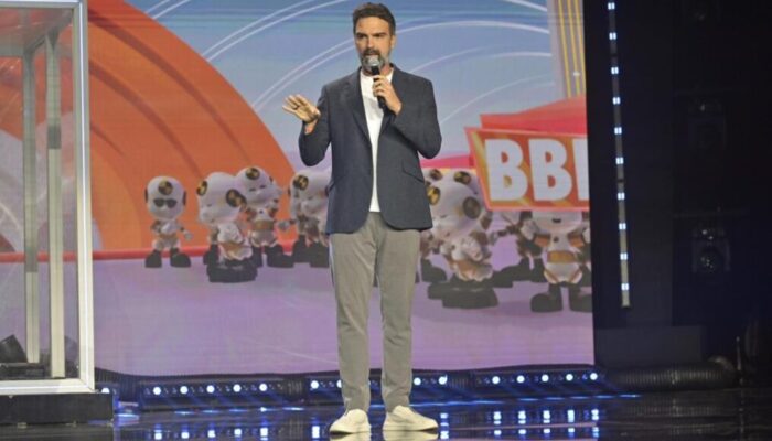 Volta de Ex-BBBs, repescagem, casas de vidro: saiba tudo sobre o BBB 26!