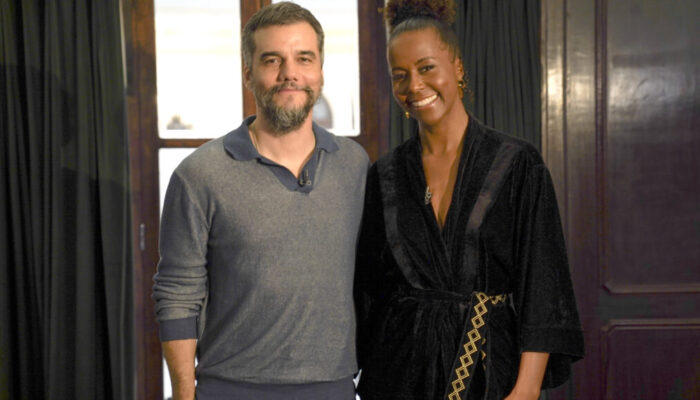 wagner-moura-e-luan-santana-sao-os-destaques-do-fantastico-deste-domingo