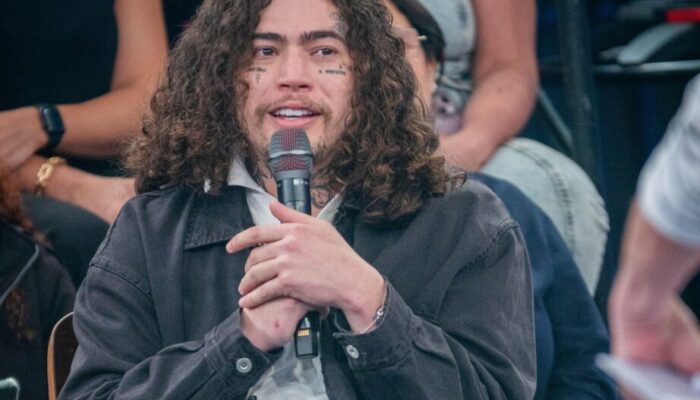 whindersson-nunes-quebra-silencio-sobre-internacao-no-altas-horas