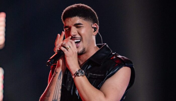 Zé Vaqueiro Lança EP 2 do DVD “Ser Tão Eu” e Prepara Live Especial