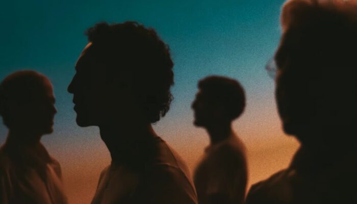 Zeca Veloso transforma “Salvador” em encontro da família Veloso