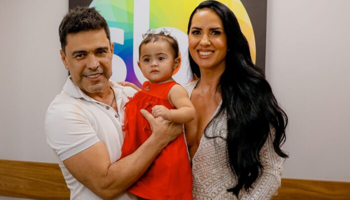 zeze-di-camargo-grava-especial-natal-e-amor-no-sbt